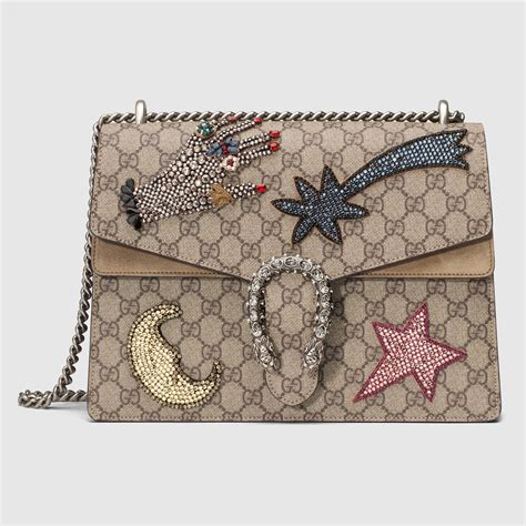 gucci green dionysus bag|Gucci dionysus embroidered shoulder bag.